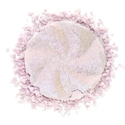 Highlighter, Meta Glow