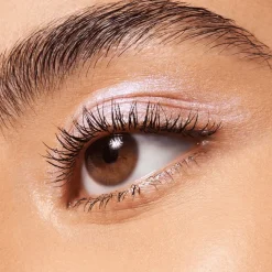 Highlighter, Meta Glow