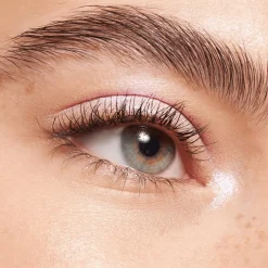 Highlighter, Meta Glow