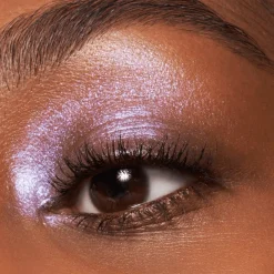 Highlighter, Meta Glow