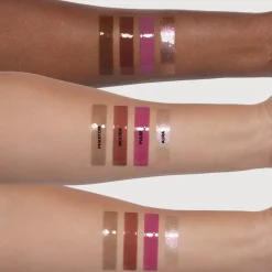 HIGH-SHINE Mini Lip Gloss Duo