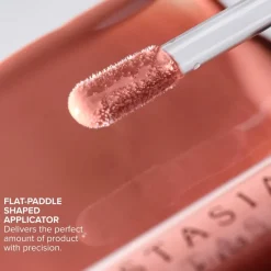 HIGH-SHINE Mini Lip Gloss Duo