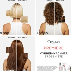 Hittebescherming Sérum Filler