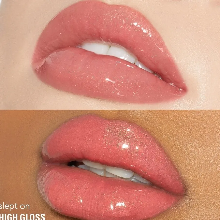 Holiday Collection Lip Vault Holiday Gift Set