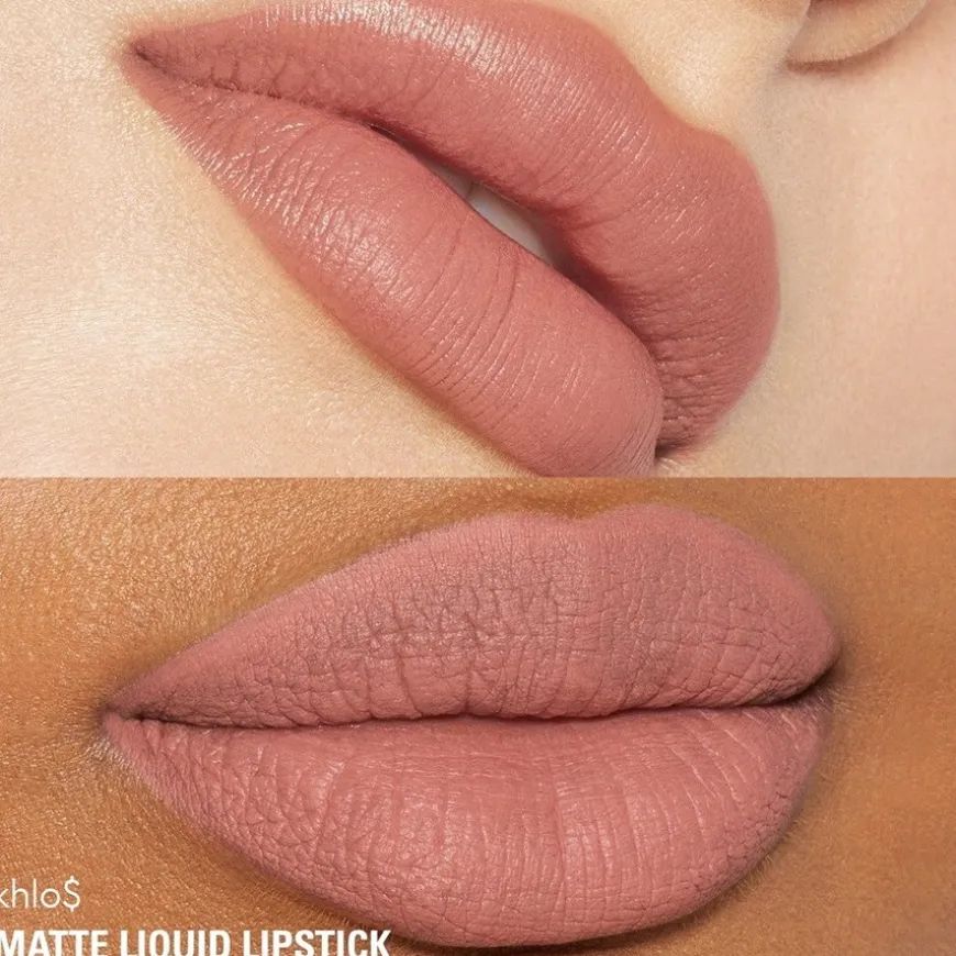 Holiday Collection Lip Vault Holiday Gift Set