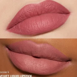 Holiday Collection Lip Vault Holiday Gift Set