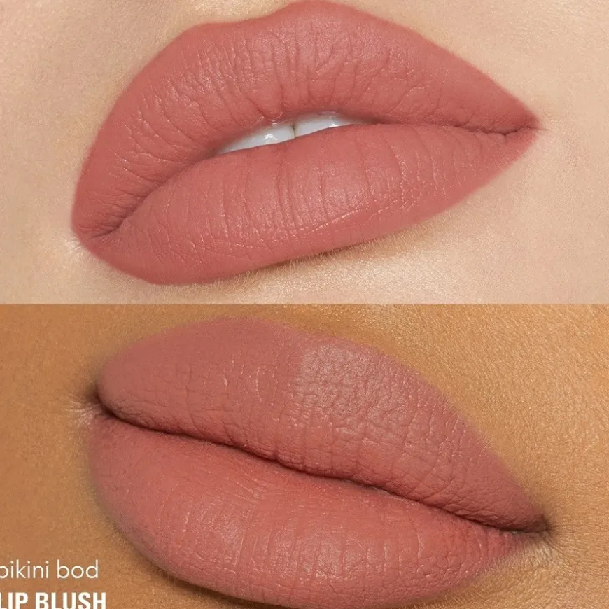 Holiday Collection Lip Vault Holiday Gift Set