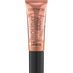 Holiday Skin 4 in 1 Luminizer