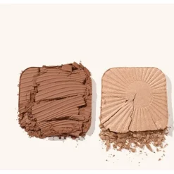 Holiday Skin Bronze & Glow Palette