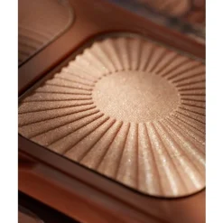 Holiday Skin Bronze & Glow Palette