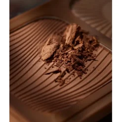 Holiday Skin Bronze & Glow Palette