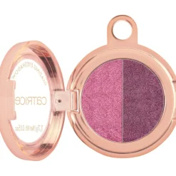 Hollyglazing Glazing Eyeshadow