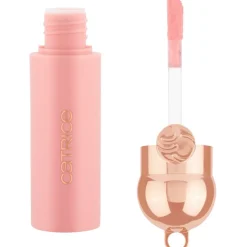 Hollyglazing Liquid Blush