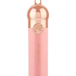 Hollyglazing Liquid Blush