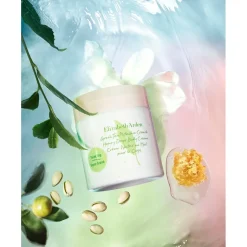 Honey Drops Body Cream