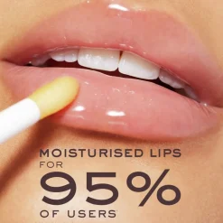 Honey Lip Care