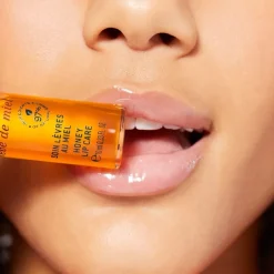 Honey Lip Care