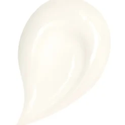 Honey Treatment Day Cream