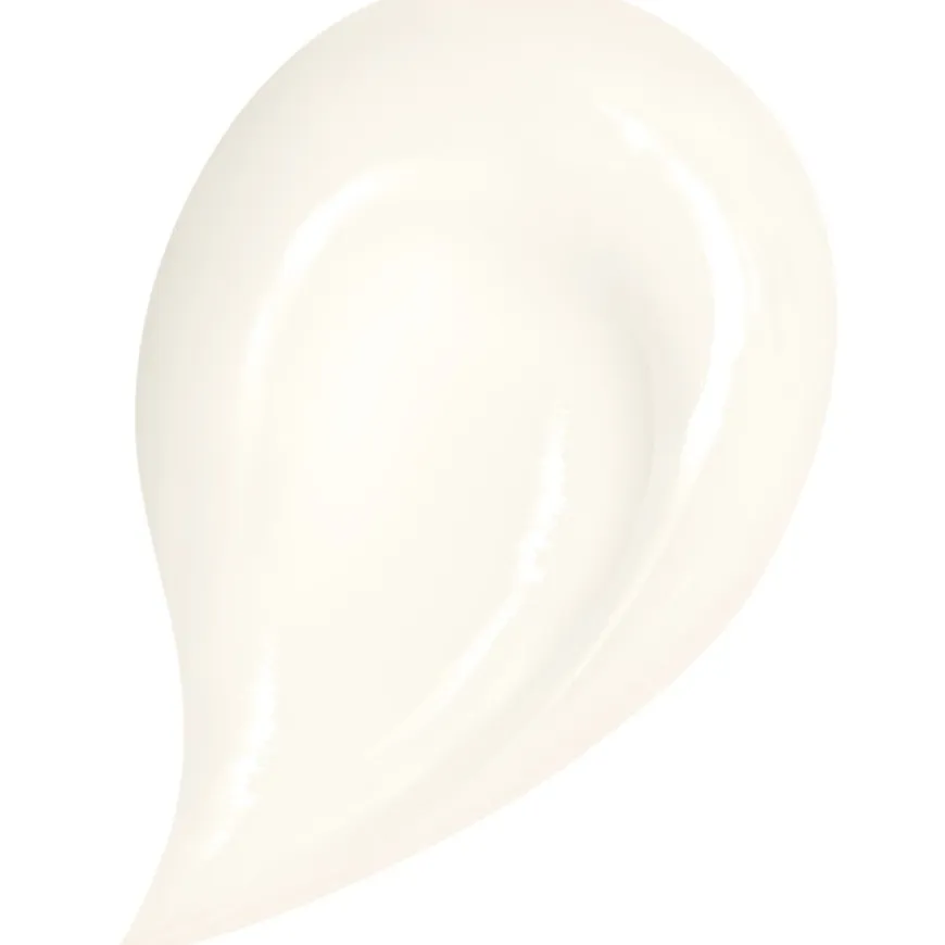 Honey Treatment Day Cream