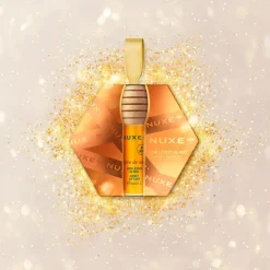 Honing Lipverzorging