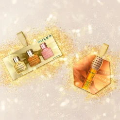 Honing Lipverzorging