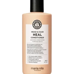 Hoofd + haar helen set