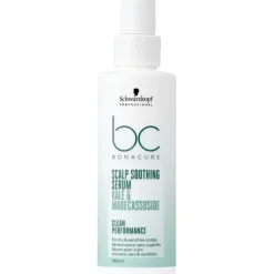 Hoofdhuid Kalmerende Serum