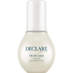 Hoogste Geconcentreerd Serum