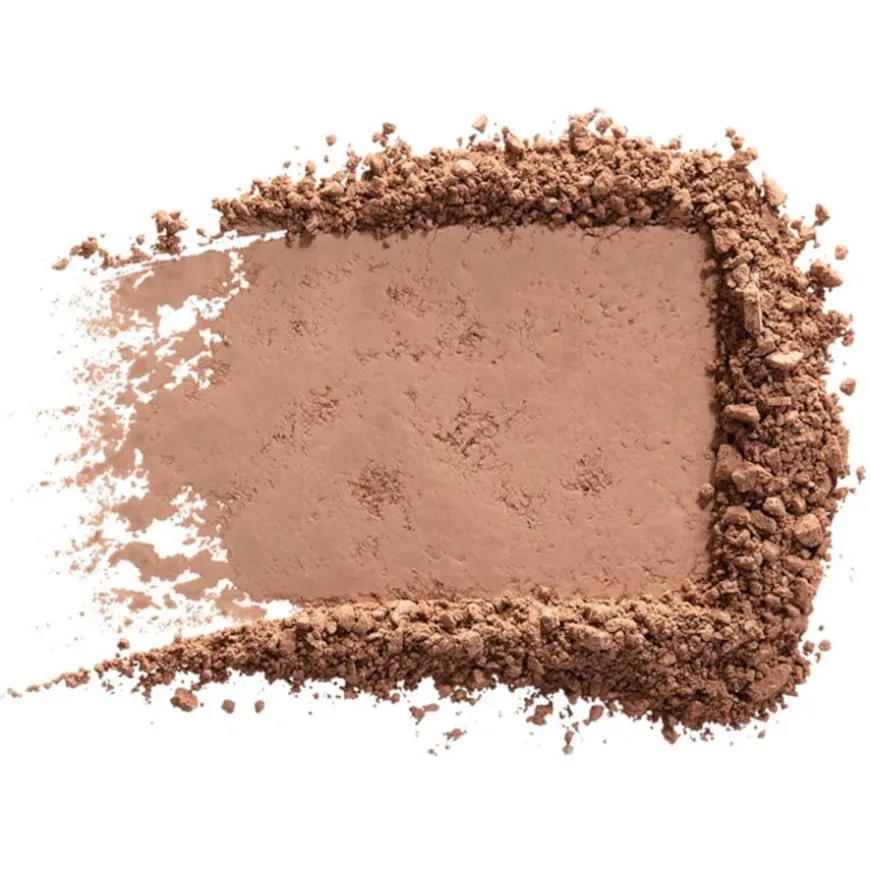 Hoola Matte Bronzing Poeder Mini