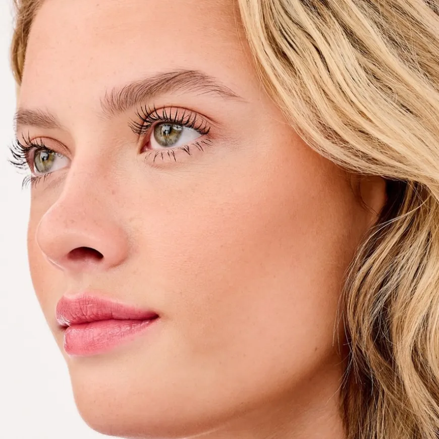 Hoola Matte Bronzing Poeder Mini