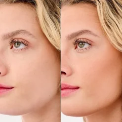 Hoola Matte Bronzing Poeder Mini