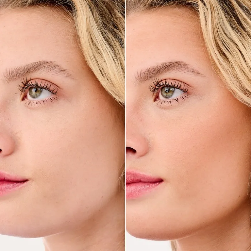 Hoola Matte Bronzing Poeder Mini