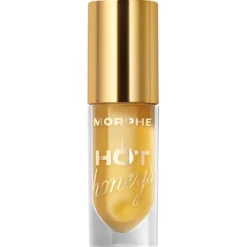 Hot Honeys Plumping Lip Oil
