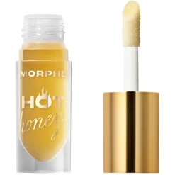 Hot Honeys Plumping Lip Oil