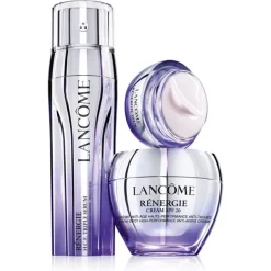 H.P.N. 300-Peptide Cream SPF 25