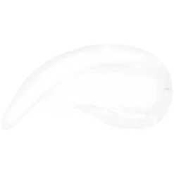 Hubba Brow - Wenkbrauwserum