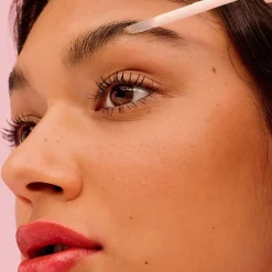 Hubba Brow - Wenkbrauwserum