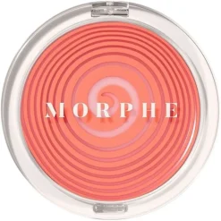 Huephoric Rush 3-in-1 Silk Blush