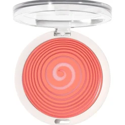 Huephoric Rush 3-in-1 Silk Blush