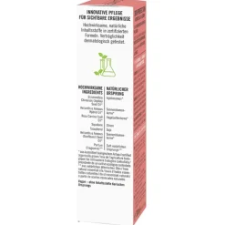 Huidbescherming Intens Serum