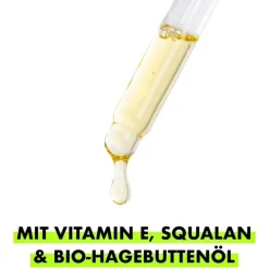 Huidbescherming Intens Serum
