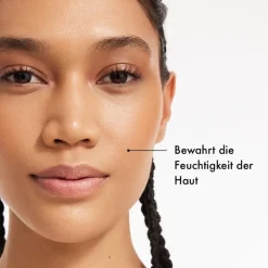 Huidbescherming Intens Serum