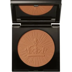Huidfetisj: Divine Bronzer