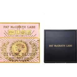 Huidfetisj: Goddelijke Blos