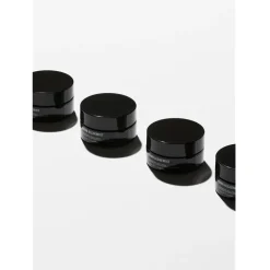 Huidvernieuwende nachtcrème