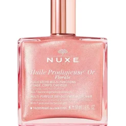 Huile Prodigieuse® Or Florale