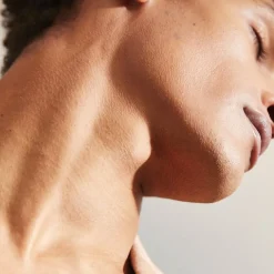 Huile Prodigieuse Riche