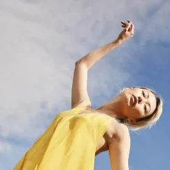 Huile Prodigieuse Riche