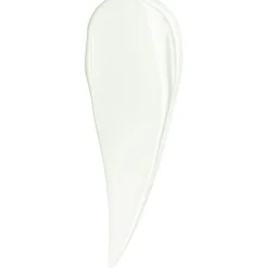 Hyalu Plump Cream SPF 30