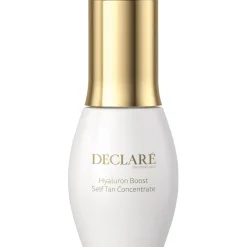 Hyaluron Boost Zelfbruinend Concentraat